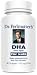 Dr. Perlmutter's DHA from algae for kids 100mg 90 softgels