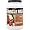 Muscle Milk Chocolate Malt 2.47 lbs