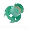 Dorman 905-512 Cadillac/Chevrolet/GMC/Oldsmobile Steering Column Lower Bearings