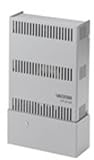 VanDyke SWITCHING P/S 24VDC 6A ( VP-6124 )