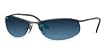 Ray-ban Sidestreet RB 3179 Sunglasses all colors