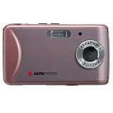 AgfaPhoto Sensor 505-x