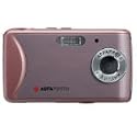 AgfaPhoto Sensor