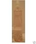 Gap Scents So Pink Body Mist 7 fl oz (200 ml)