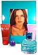 RALPH For Women By RALPH LAUREN fragrance set