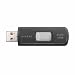 Sandisk