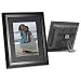 Kodak EasyShare S5101 5.6-Inch Digital Picture Frame