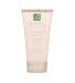 Verbena Hand Cream 150ml by Provence Sante