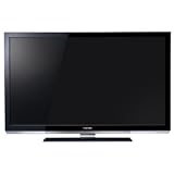 Toshiba 55UL605U 55-Inch 1080p 120 Hz Ultra Thin LED HDTV, Black