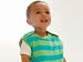 Grobag 1.0 Tog Jelly Bean Baby Sleeping Bag - 18-36 months