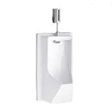 Toto TEY1DNC-42 Polished Chrome Lloyd Electronic Urinal Flush Valve Only from the Lloyd Collection TEY1DNC