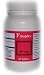Finaplex Body Building Supplement Legal Steroid