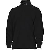 Spyder Speed Fleece T-Neck Shirt