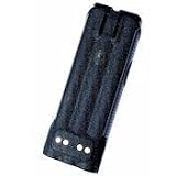 Motorola Battery, XTS3000, 3500 NiMH