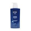 Nivea Body Original Moisture Daily Lotion with Vitamin E - 13.5 Oz