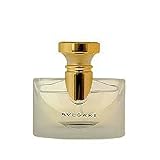 BVLGARI pour Femme Eau de Parfum Spray