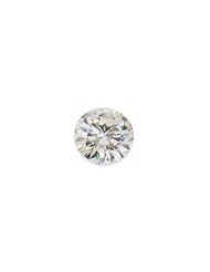 10.50 mm Very Good Faceted by US Gems