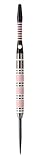 Nodor Nr-2002 85% Tungsten Darts - 21g