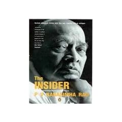 The Insider