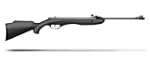 Crosman CS5M77 Phantom 0.177 Caliber...