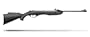 Crosman CS5M77 Phantom 0.177 Caliber Break Barrel Air Rifle