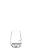 Riedel �X�e�����X�e�B�X�e�B���O 4400/95