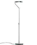P-2538 floor lamp - 220 - 240V (for use in Australia, Europe, Hong Kong etc.)