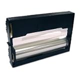 1200 12 Refill Adhesive Permanent 50'