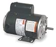 Dayton 6K973 Motor, 1/3 HP, General