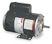 Dayton 6K973 Motor, 1/3 HP, General