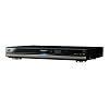Panasonic DIGA 地上・BS・110度CSデジタルハイビジョンチューナー搭載 ブルーレイディスクレコーダー 1TB DMR-BW930