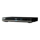 Panasonic DIGA 地上・BS・110度CSデジタルハイビジョンチューナー搭載 ブルーレイディスクレコーダー 1TB DMR-BW930