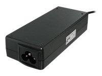 WHITENERGY AC Adapter 12V 4A connector 5,5x2,5mm Preisvergleich