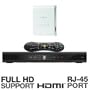 Tivo TCD746320 Series4 Premiere DVR Bundle