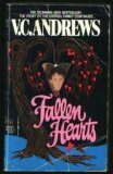 Fallen Hearts (Casteel)