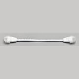 Quoizel - UCL2209WH