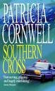 Southern Cross