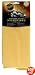 Meguiar's X2020 Supreme Shine Microfiber - Pack of 3
