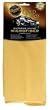 Meguiar's X2020 Supreme Shine Microfiber - Pack of 3