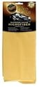 Meguiar's X2020 Supreme Shine Microfiber - Pack of 3