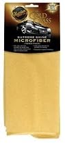 Meguiar's X2020 Supreme Shine Microfiber - Pack of 3