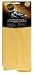 Automotive : Meguiar's X2020 Supreme Shine Microfiber - Pack of 3