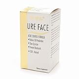 GSL Pure Face - Acne Control Formula