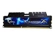 G.Skill PC3-10666 Arbeitsspeicher 8GB (1333 MHz, 240-polig) DDR3-RAM Kit