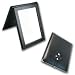 Portable Folding Mirror