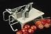 Tomato Pro Slicer 1/4'' Slicer