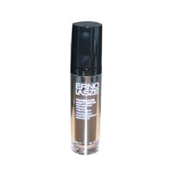 Erno Laszlo for women TRANSPHUSE NIGHT SERUM 30 ml / Revitalisierendes Hautstraffungstreatment