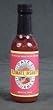 Dave's Ultimate Insanity Hot Sauce Hottest Sauce in the Universe