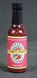 Dave's Ultimate Insanity Hot Sauce Hottest Sauce in the Universe