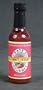 Dave's Ultimate Insanity Hot Sauce Hottest Sauce in the Universe